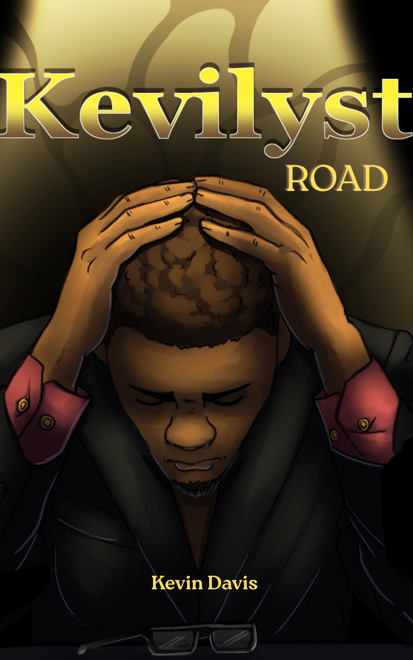 Road.png