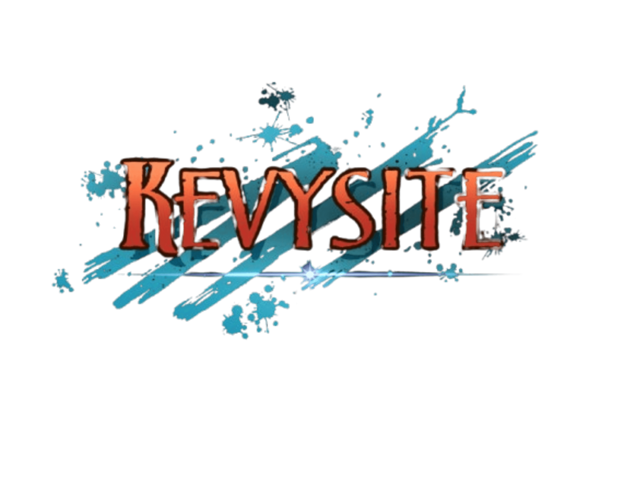 att.KhBaRPbdtUVzkQXQXAkXvJ2jaEIrRROonPOlo3bvcEg-removebg-preview (1).png