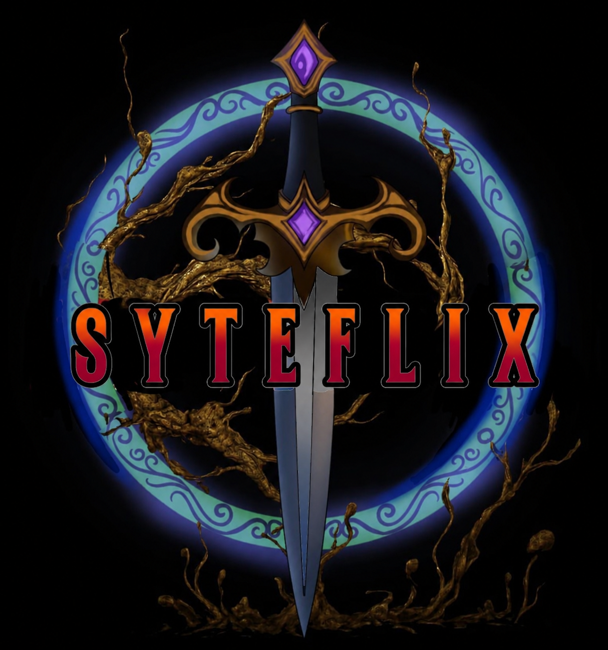 DAFF9A34-2480-4D63-B54C-619A410056F7.png