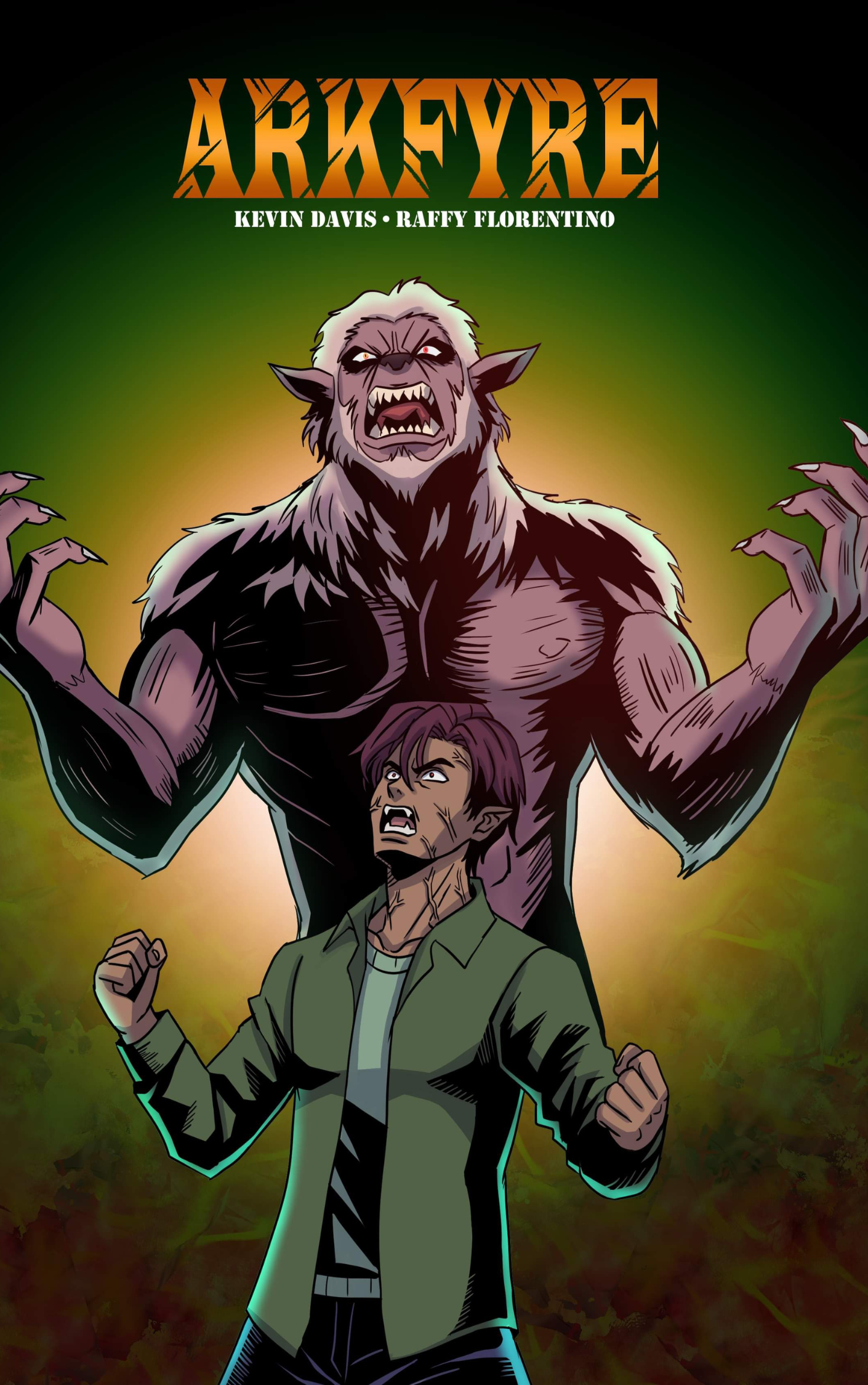 Untitled design - 1.png