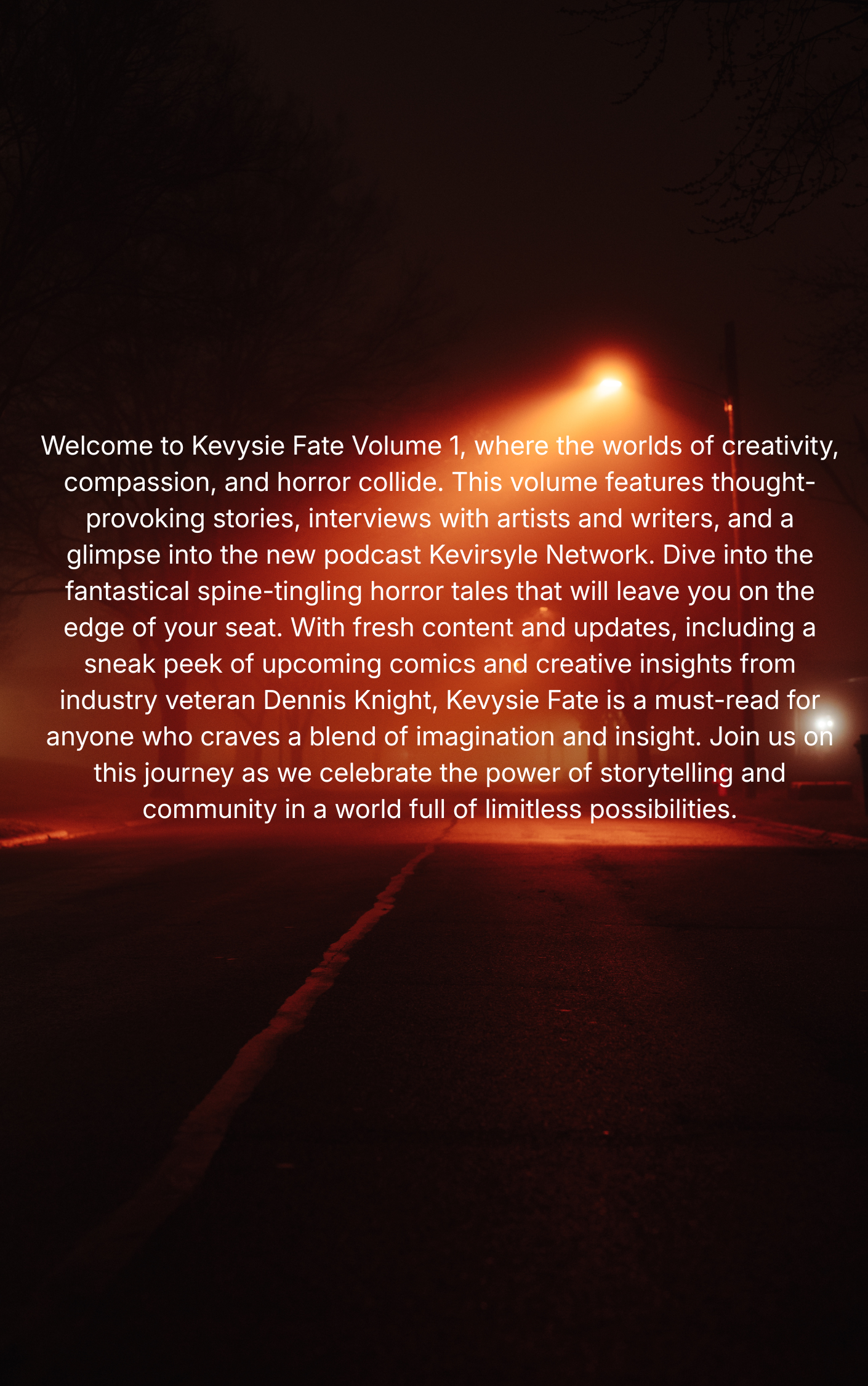 Black & Red Psychological Horror Book Cover.png