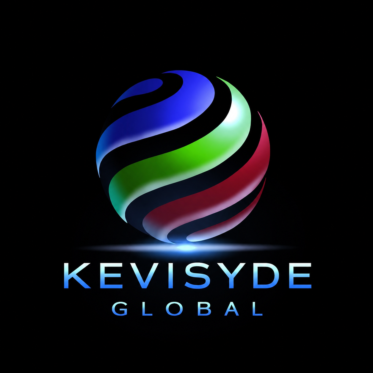 ADB084A5-8EDF-4CC4-8285-36EAD4F01DA1.png