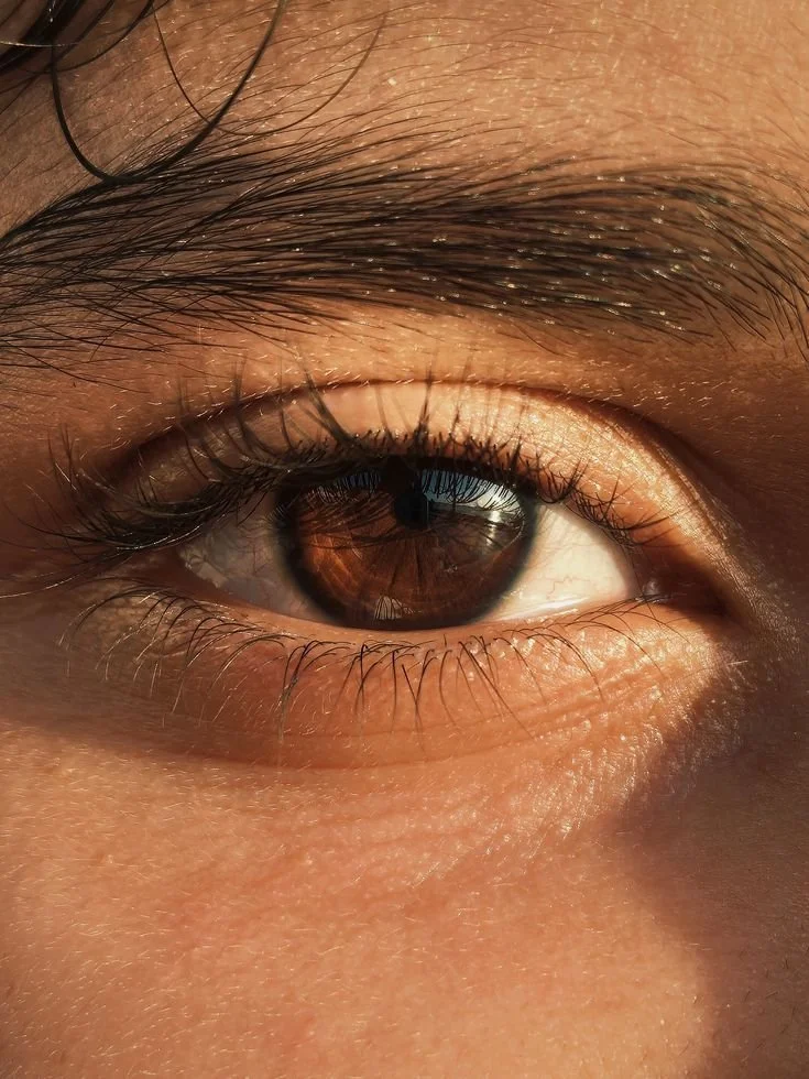 Healing Attachment Trauma with Attachment-Focused EMDR