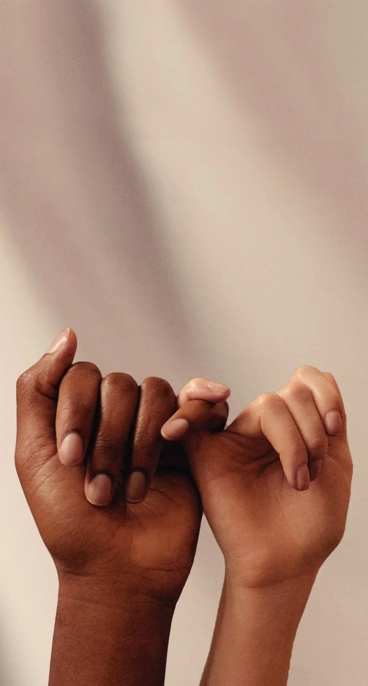 Understanding Desire Discrepancy in Relationships