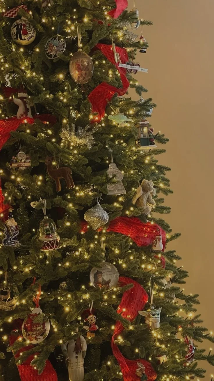 Holiday Season Survival Tips for Emotional Wellbeing