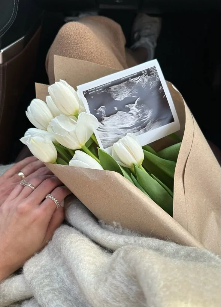 Perinatal Eating Disorders and Disordered Eating