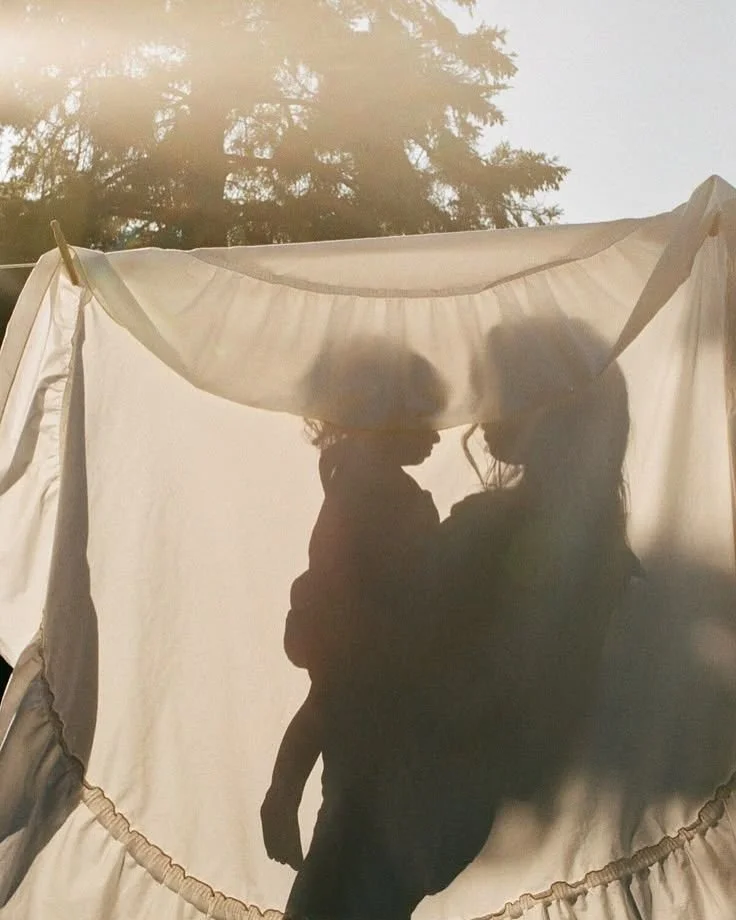 Why Loss of Bodily Control During Pregnancy Can Trigger Eating Disorders