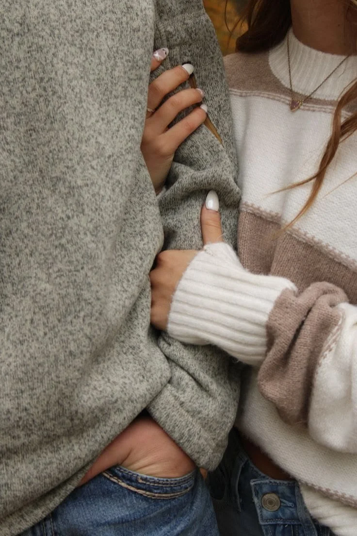 What to Expect in Couples Therapy: A Guide for Couples Who Want to Feel Closer Again