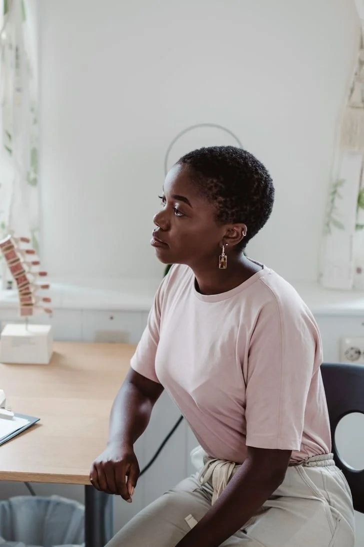 How to Support Your Partner Through Infertility