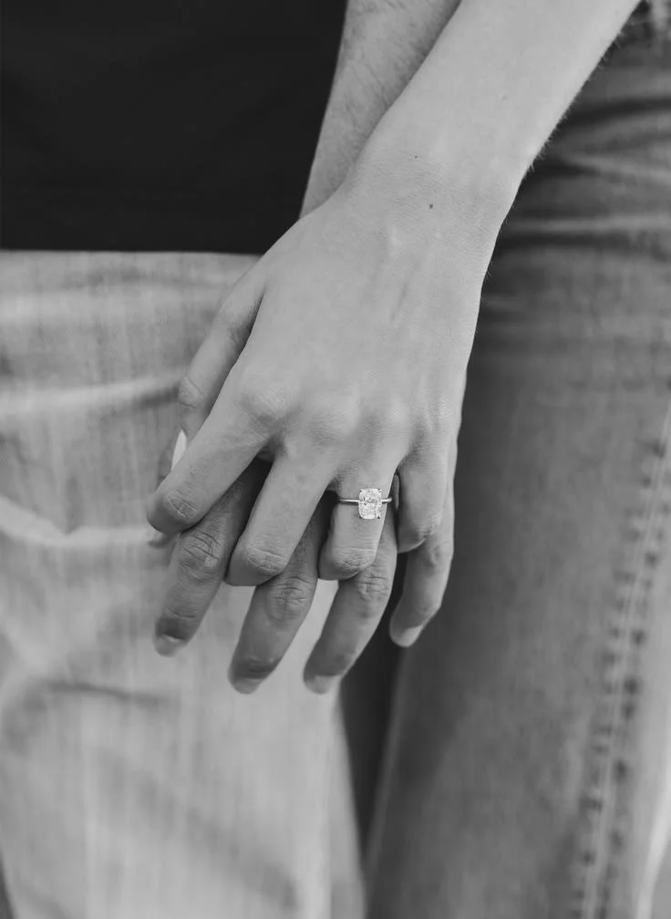 Premarital Counselling: Why Investing in Your Relationship Before Marriage Matters