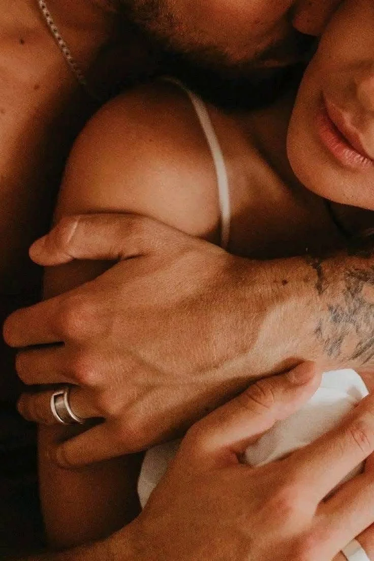 Trauma Therapy in Vancouver | Somatic Therapy & Attachment-Based Counselling