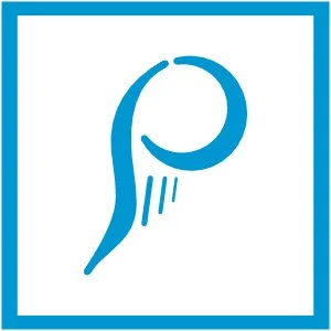 Pinnaculum
