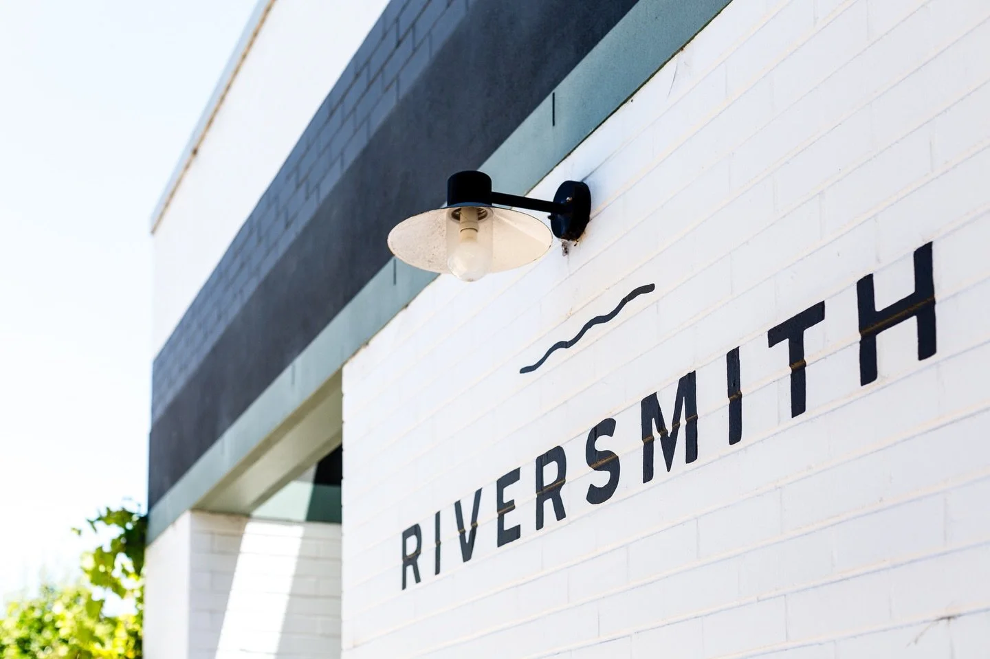 Where mornings feel just right&hellip;🌞

Come by for slow mornings, good brews, good food &amp; everything in between!☀️
.
.
.
#MargaretRiverBrunch #MargsBrunch #MargaretRiverCafes #BestBrunchMargs #BrunchSpotsMargaretRiver MargaretRiverEats SouthWe