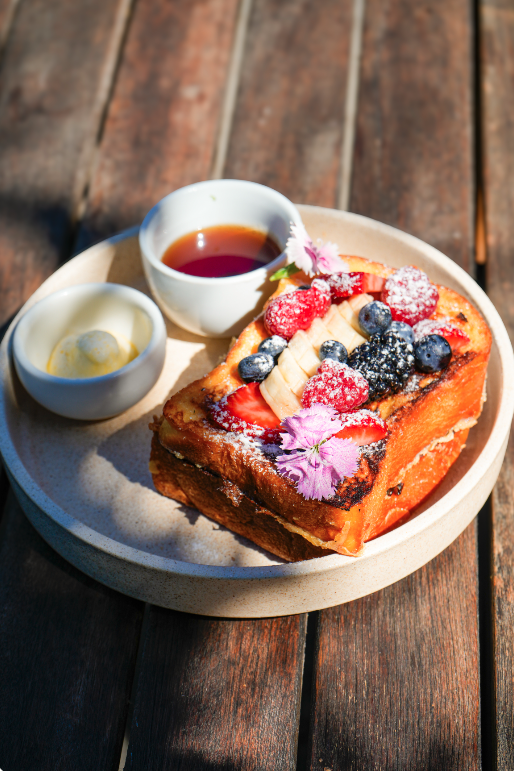 Screenshot 2026-04-01 at 1.50.29 PM.png