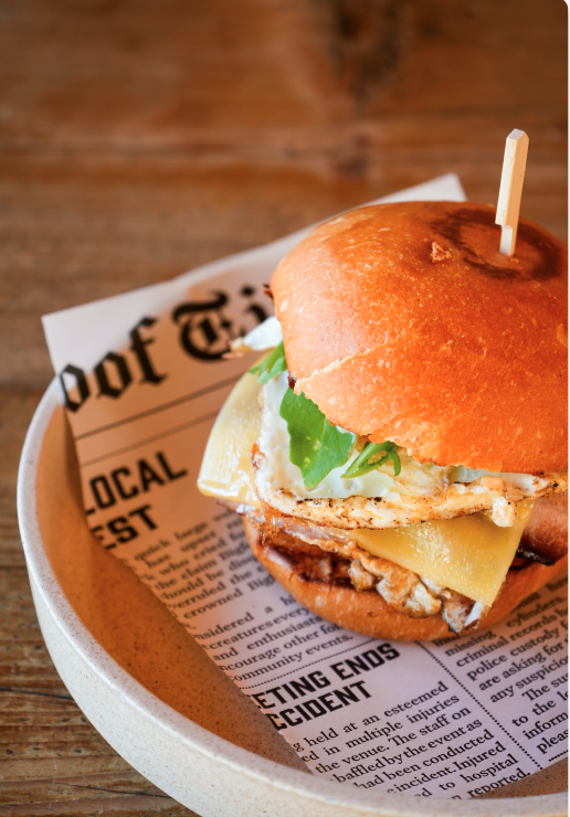 Screenshot 2026-04-01 at 1.51.37 PM.png