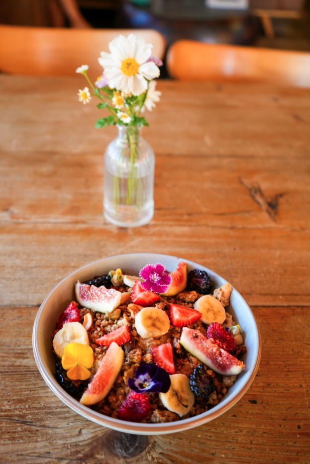 Screenshot 2026-04-01 at 1.50.15 PM.png