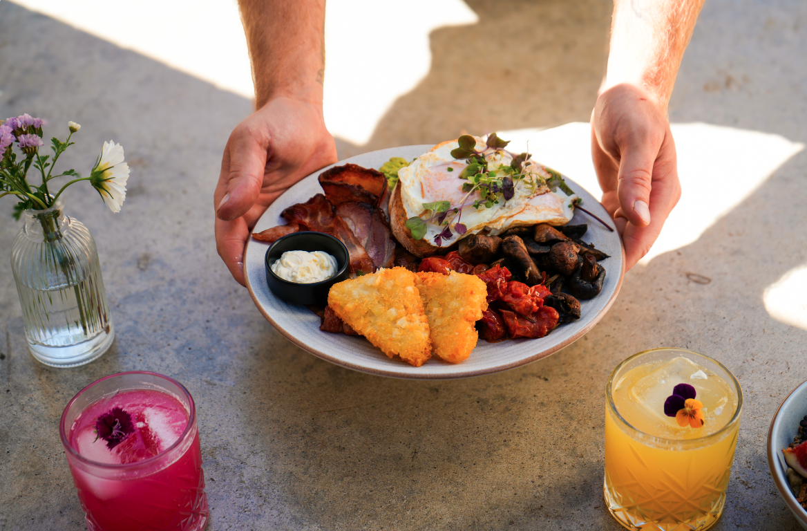 Screenshot 2026-04-01 at 11.49.20 AM.png