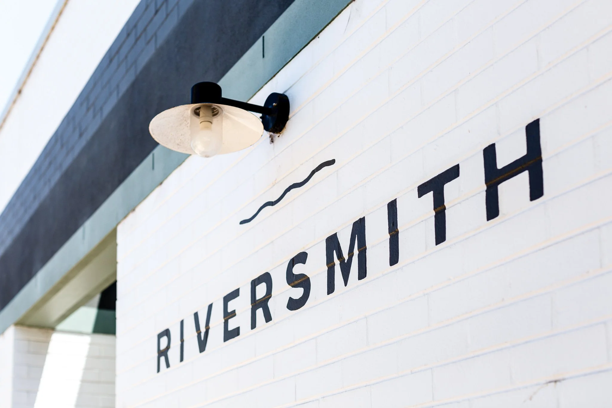 JasmineAnnGardinerPhotographer_12Riversmith_014_w.jpg