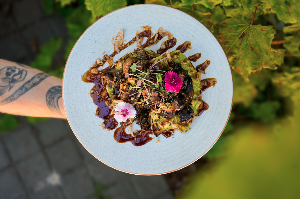 Screenshot 2026-04-01 at 11.49.47 AM.png