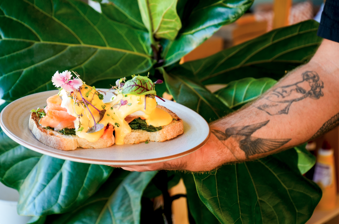 Screenshot 2026-04-01 at 11.48.43 AM.png