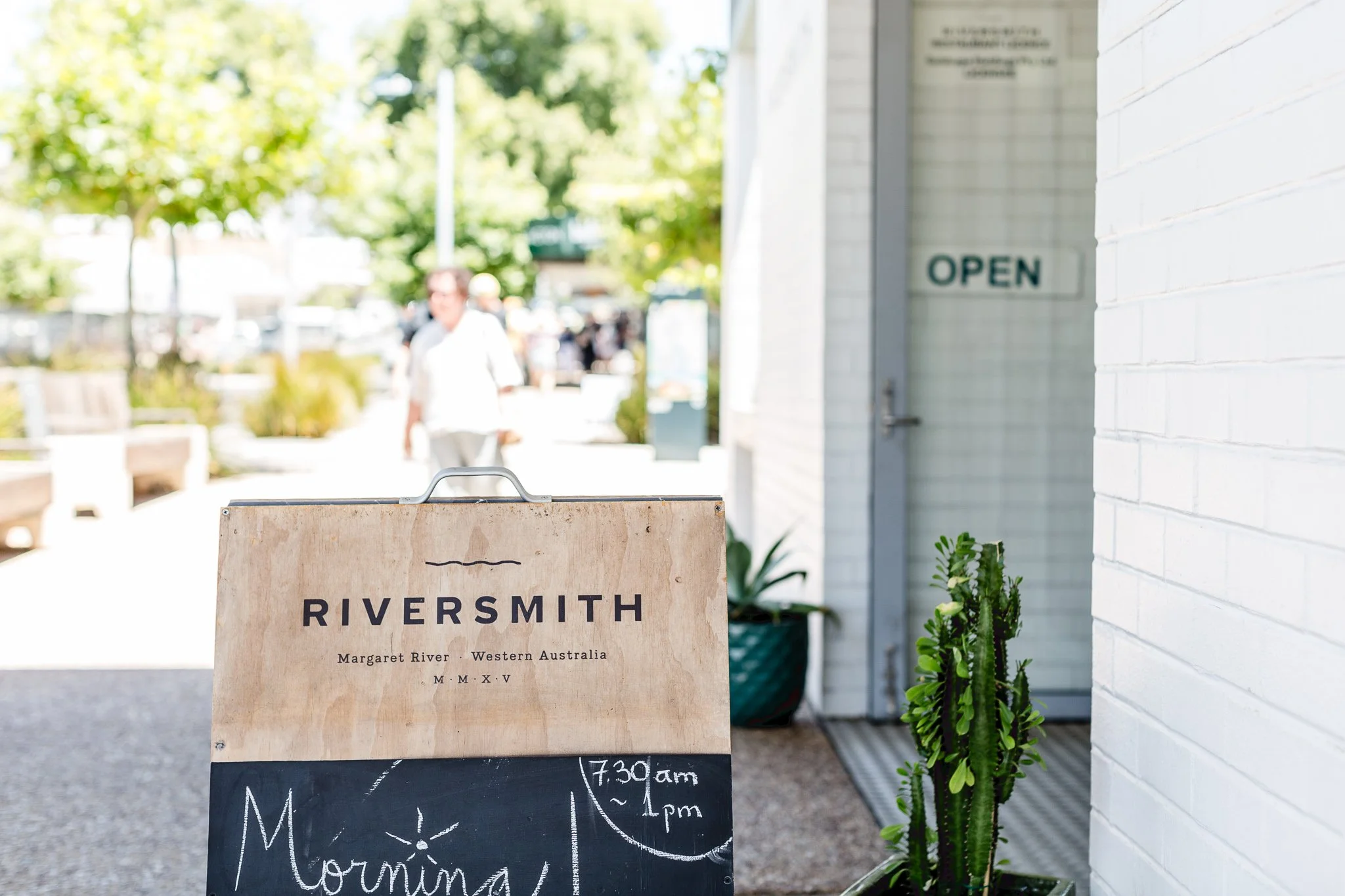 JasmineAnnGardinerPhotographer_12Riversmith_012_w.jpg