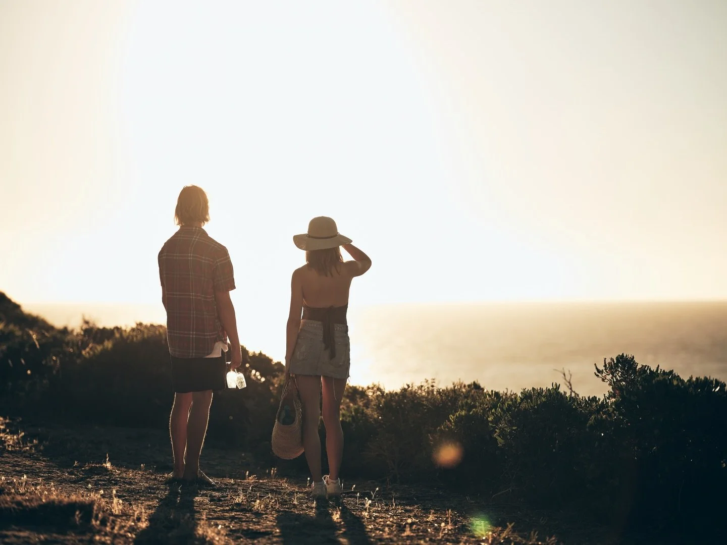 For Cape to Cape tour partners ~ You run the tours. We run the mornings 🌞

Coffee + breakfast at Riversmith, packed lunches &amp; snacks ready to grab ~ everything sorted before the trail begins!

More info on our website!
Link in bio!
.
.
.
#Rivers