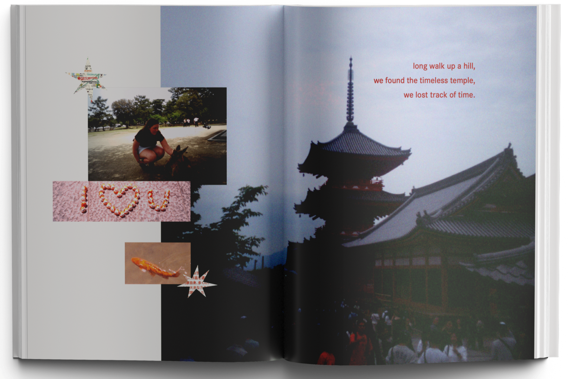 Publications