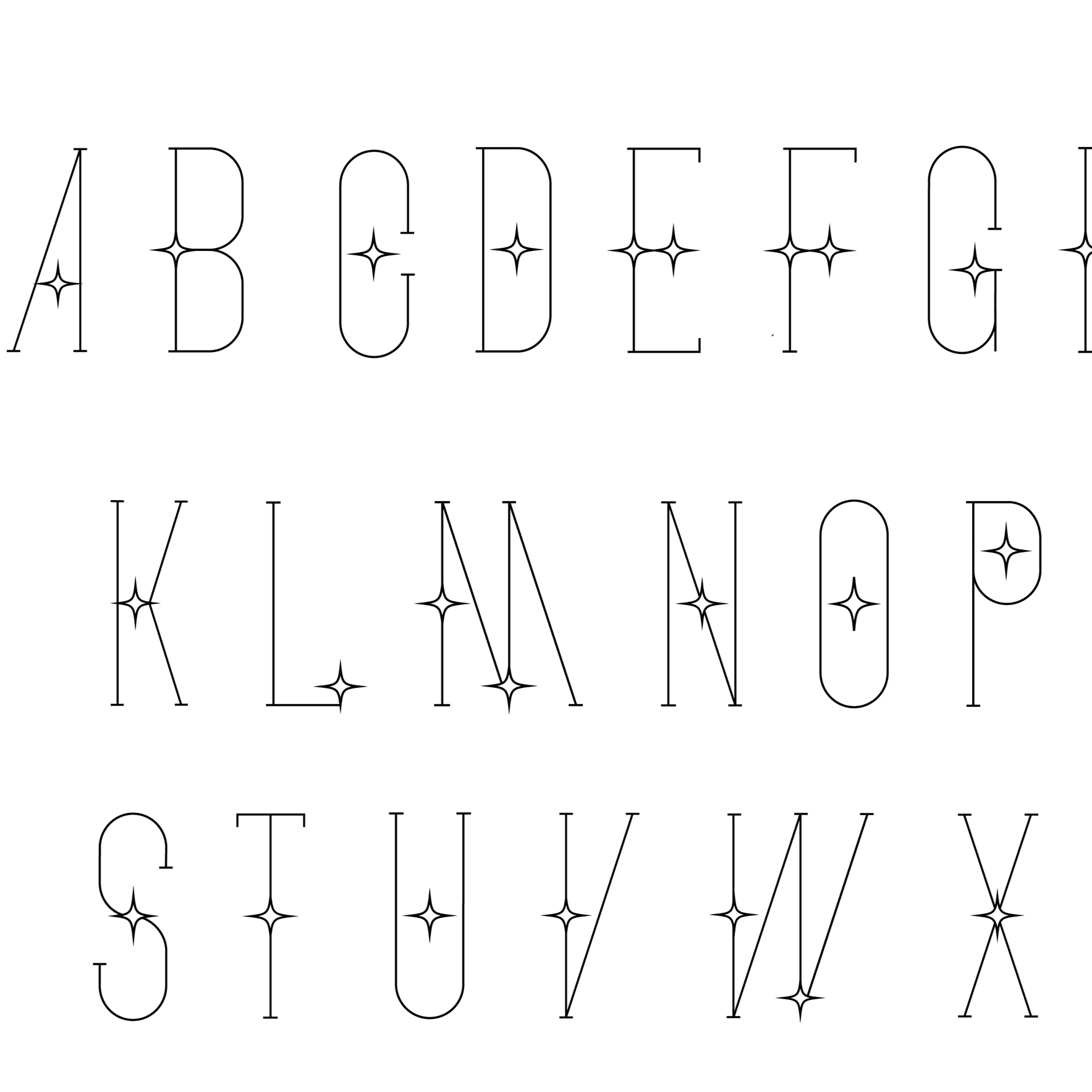 Typography