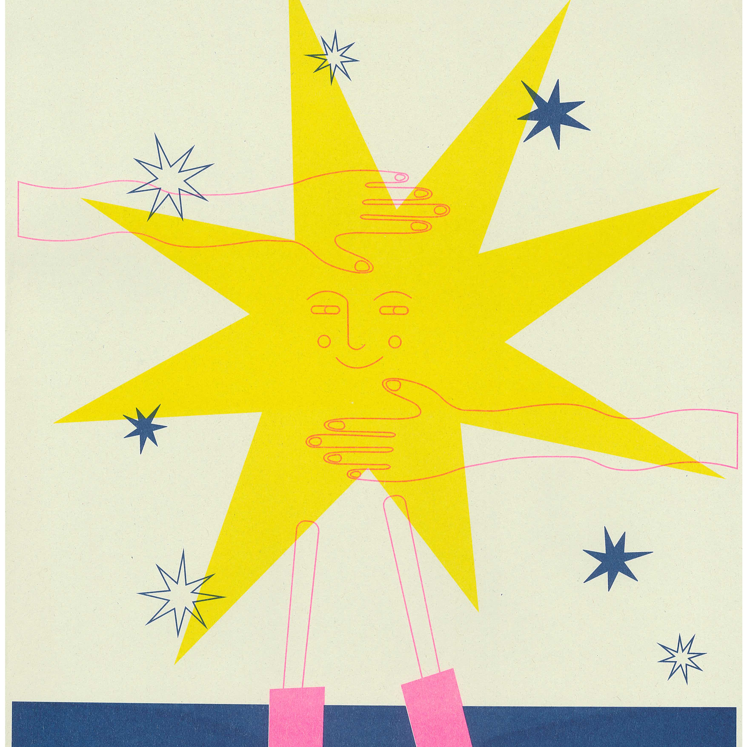 Printmaking