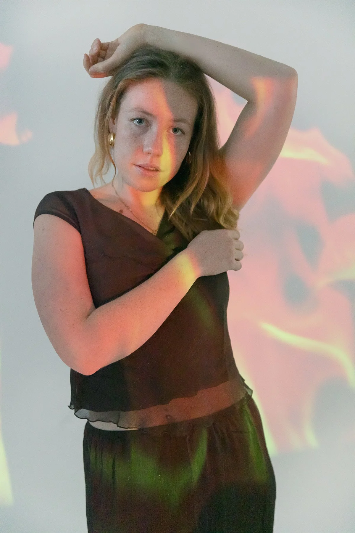 Alia-Grinvalds-Fire-Fashion-Elements-Photography-1.jpg