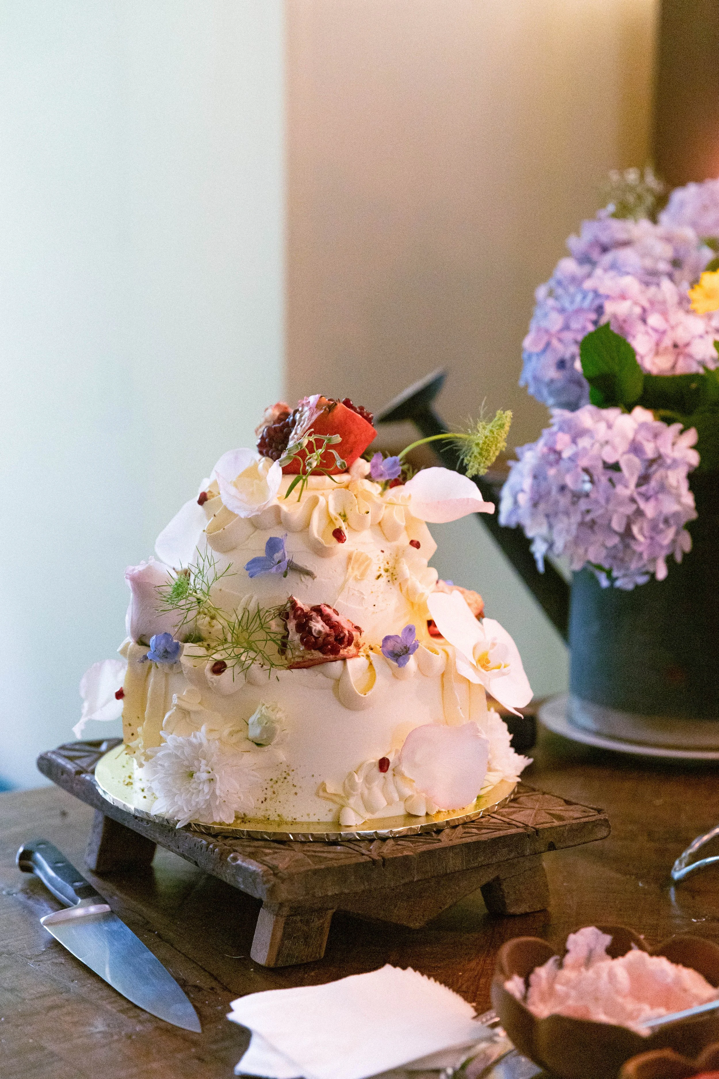 Alia-Grinvalds-Photography-Midsummer-Blue-Mountains-2026 (15).jpg