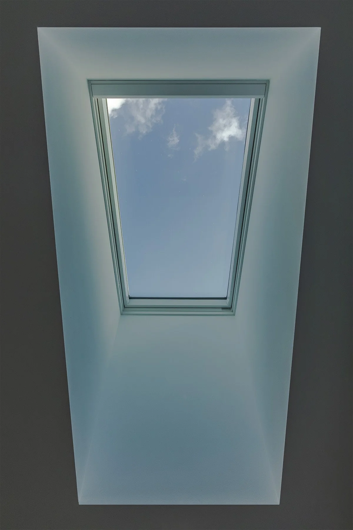 Alia-Grinvalds-Interior-Architecture-Photography-1.jpg