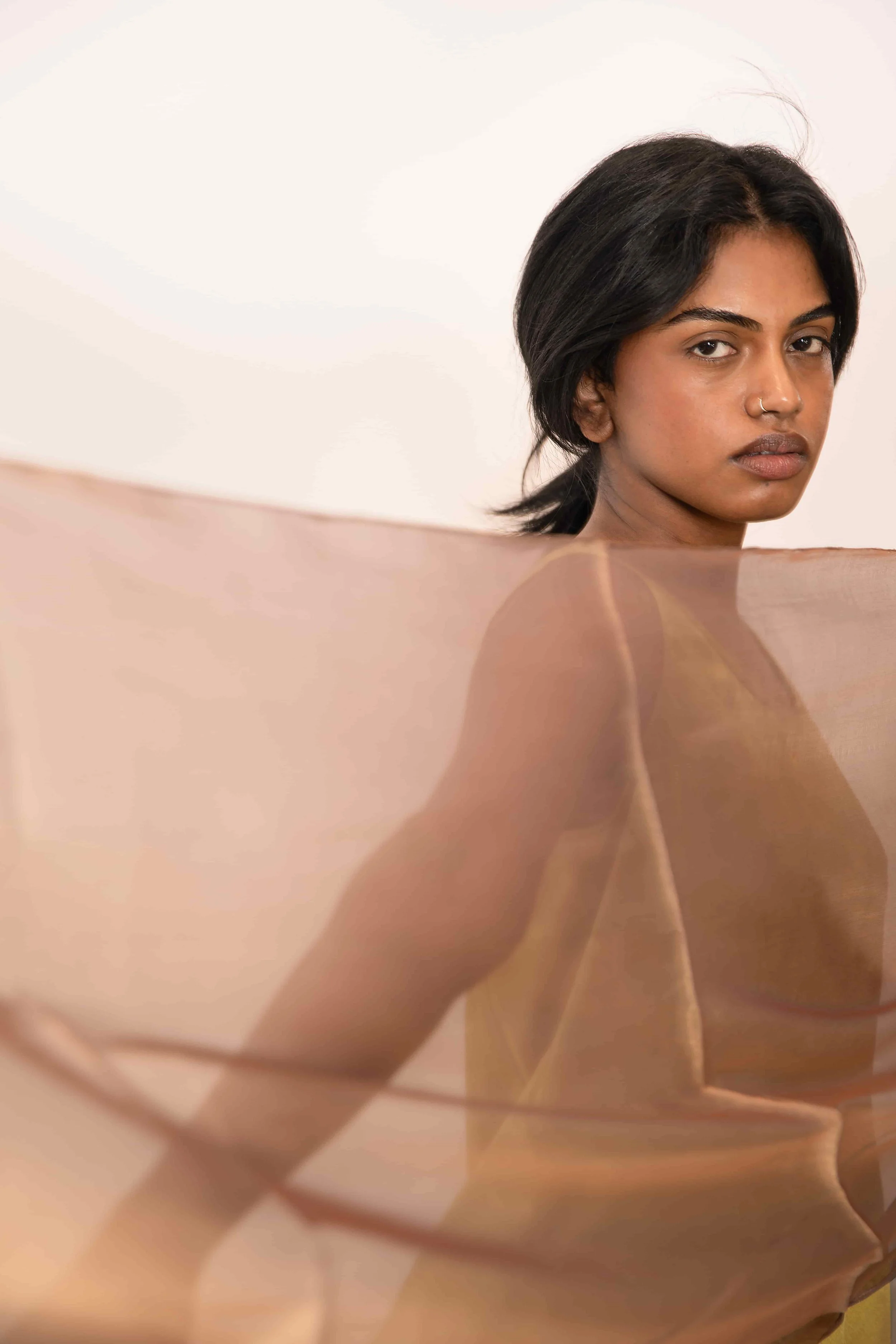 alia-grinvalds-photography-pancha-beauty-silk-caress-2.jpg