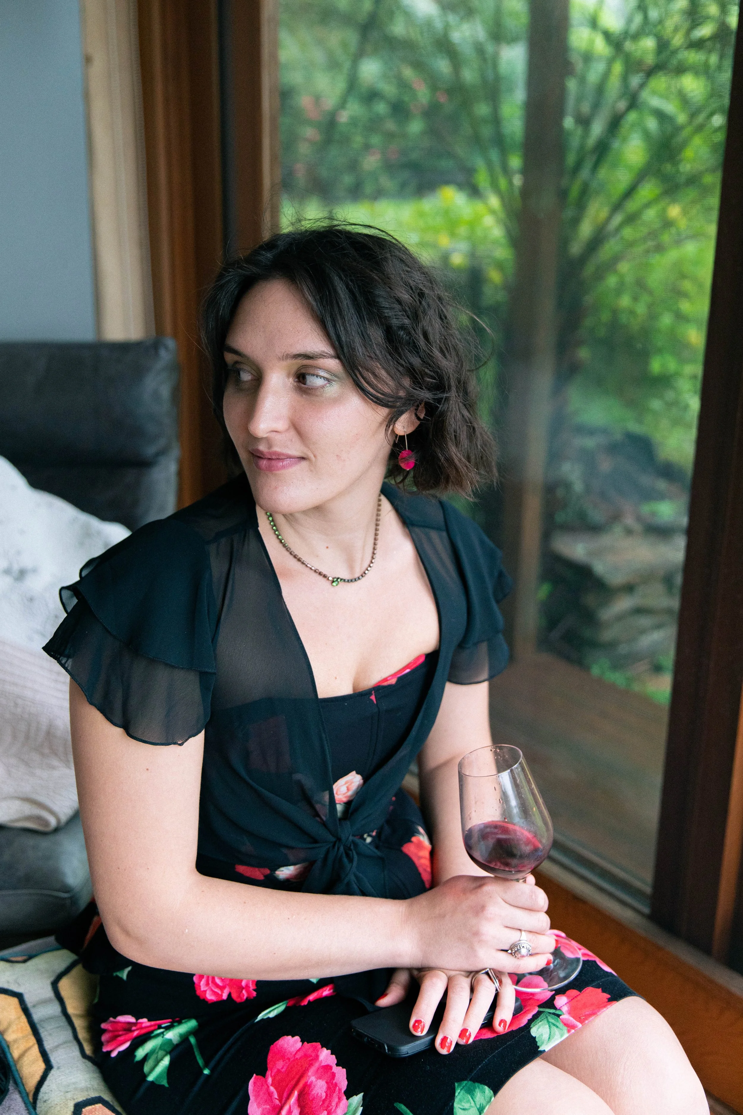 Alia-Grinvalds-Photography-Midsummer-Blue-Mountains-2026 (29).jpg