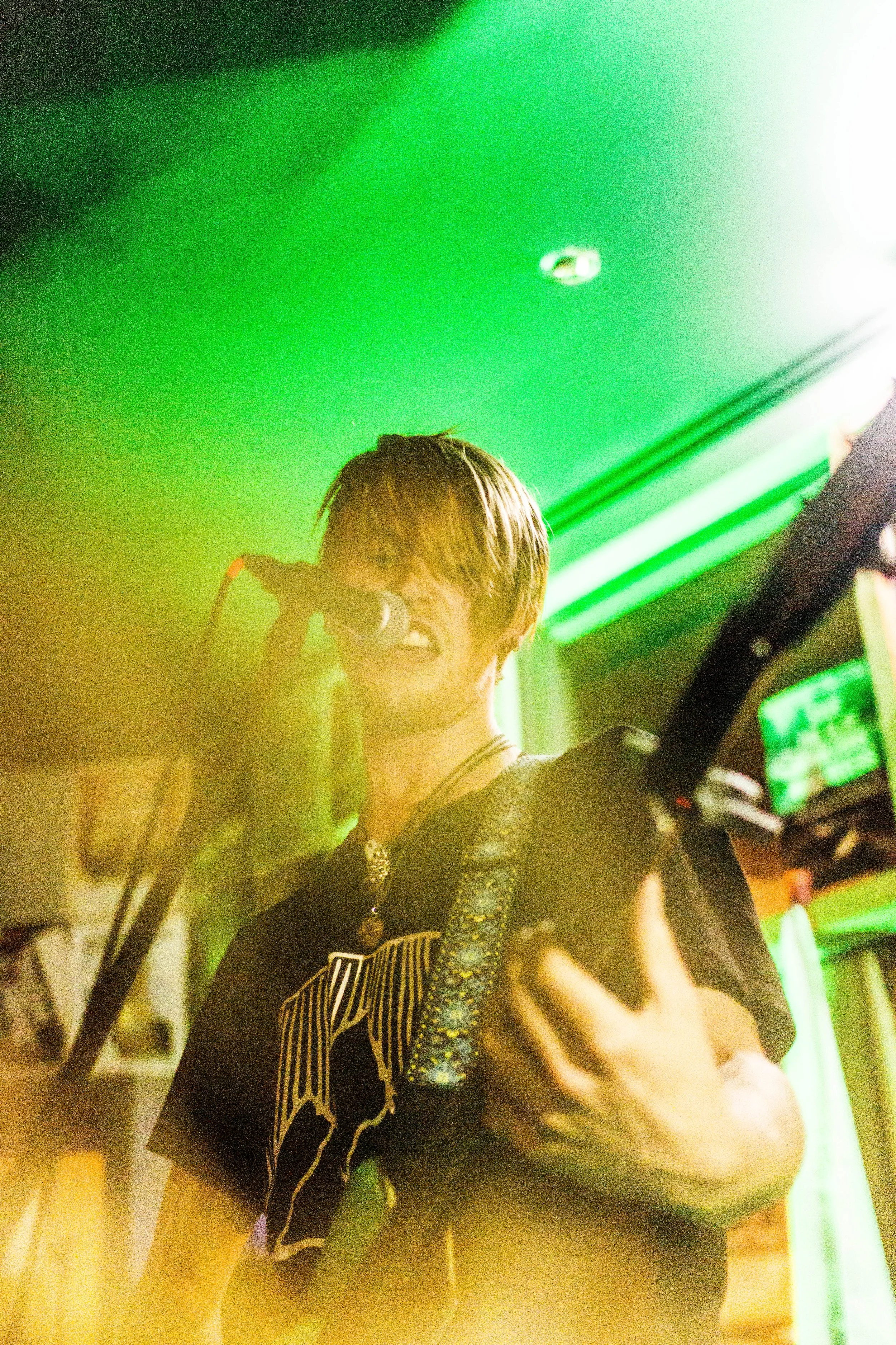 Alia-Grinvalds-Paperhill-Music-Band-Photography-1.jpg