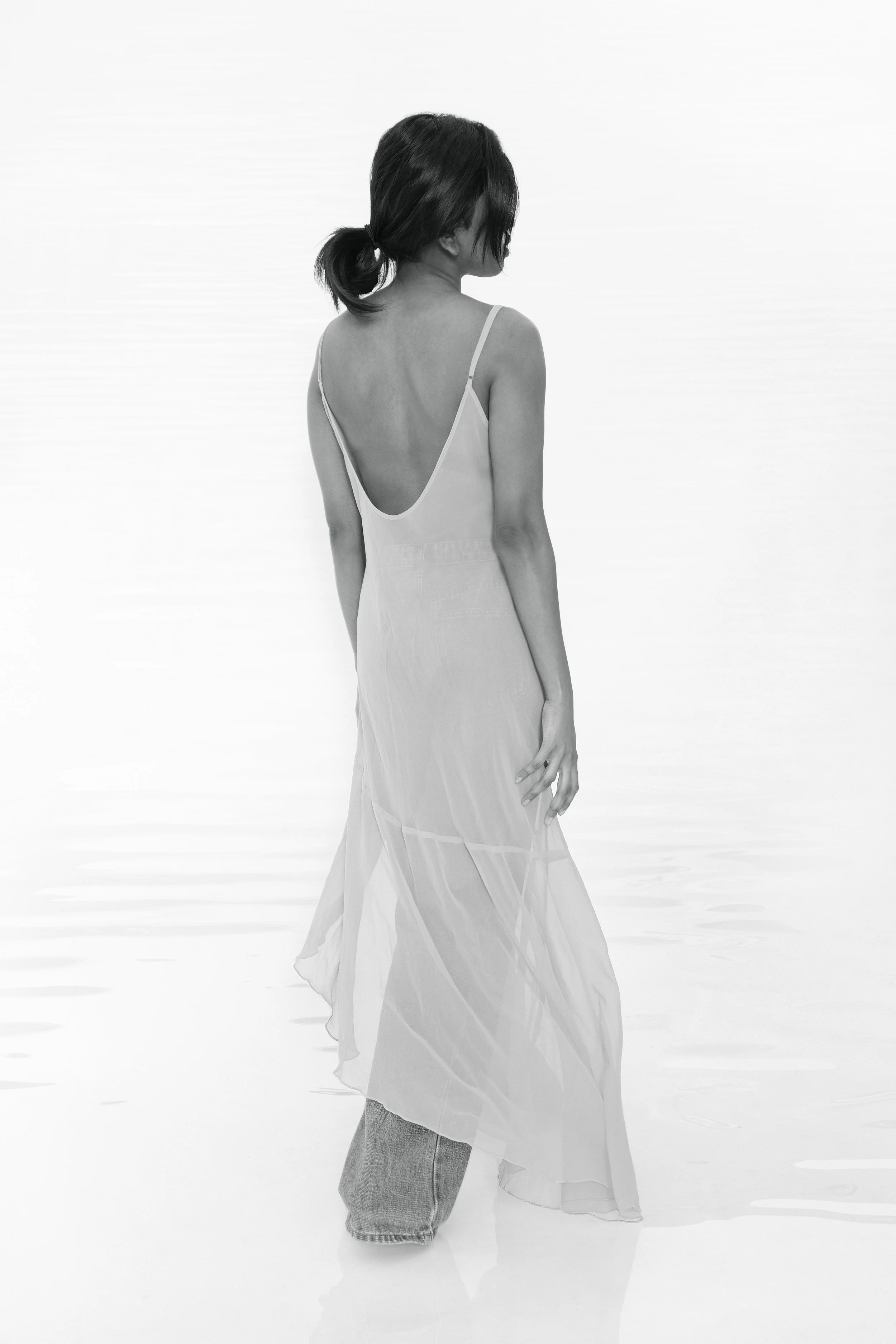 Alia-Grinvalds-Fashion-Photography.jpg