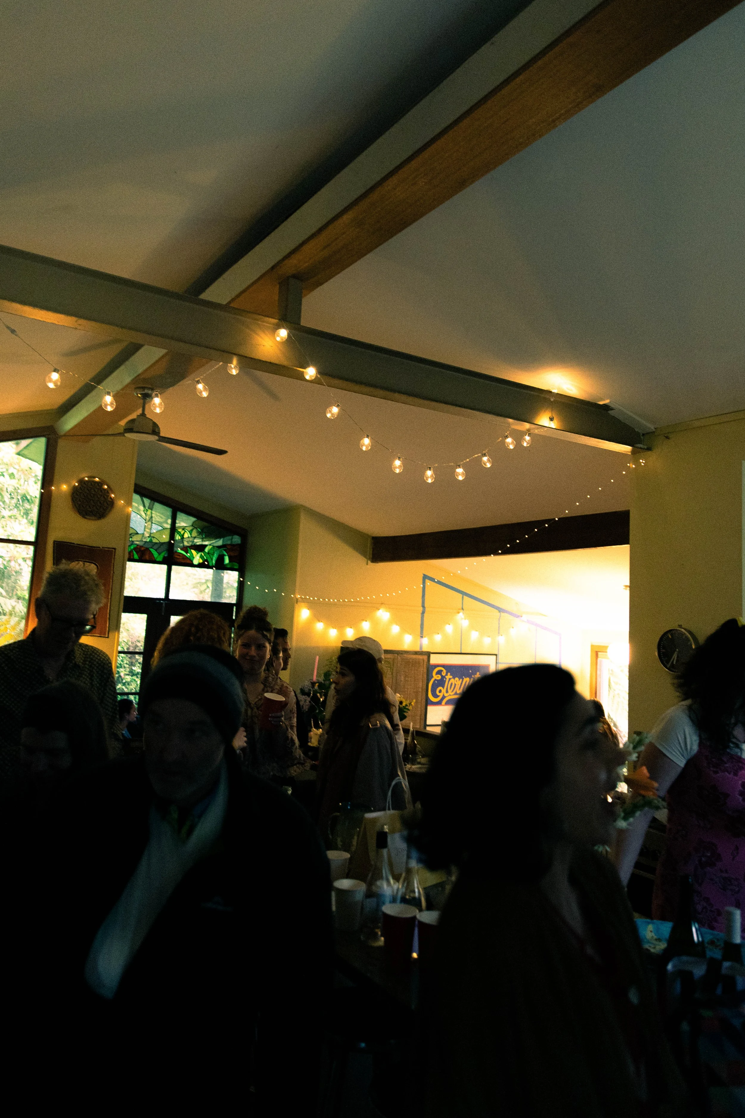 Alia-Grinvalds-Photography-Midsummer-Blue-Mountains-2026 (1).jpg