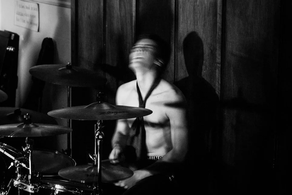 black-and-white-band-music-photography-alia-grinvalds.jpeg