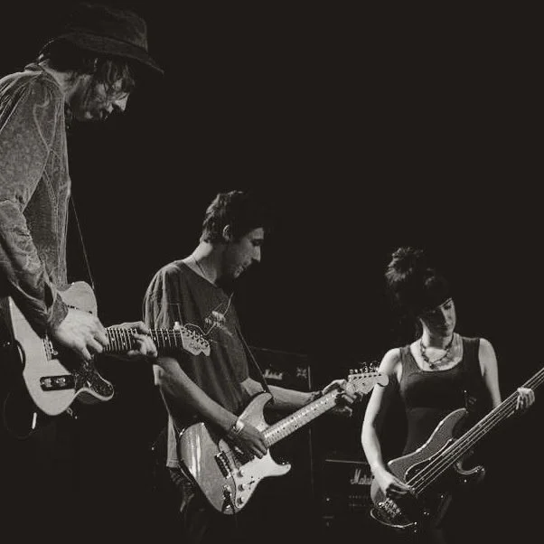 Alia-Grinvalds-Music-Band-Photography-2.jpg