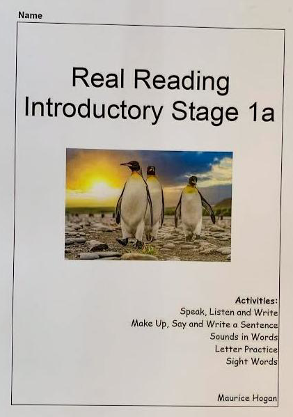 Real Reading Intro.png