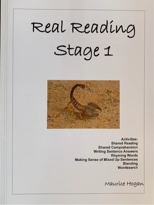 Real Reading Stage 1.png