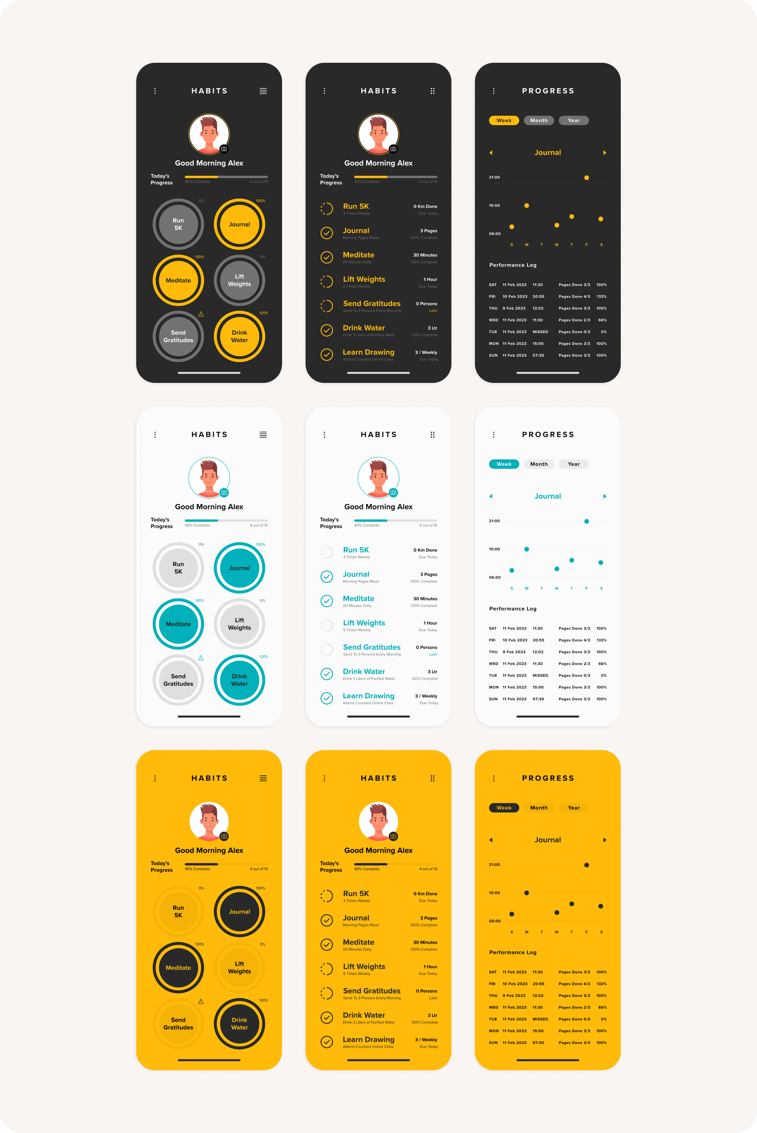 Day 12