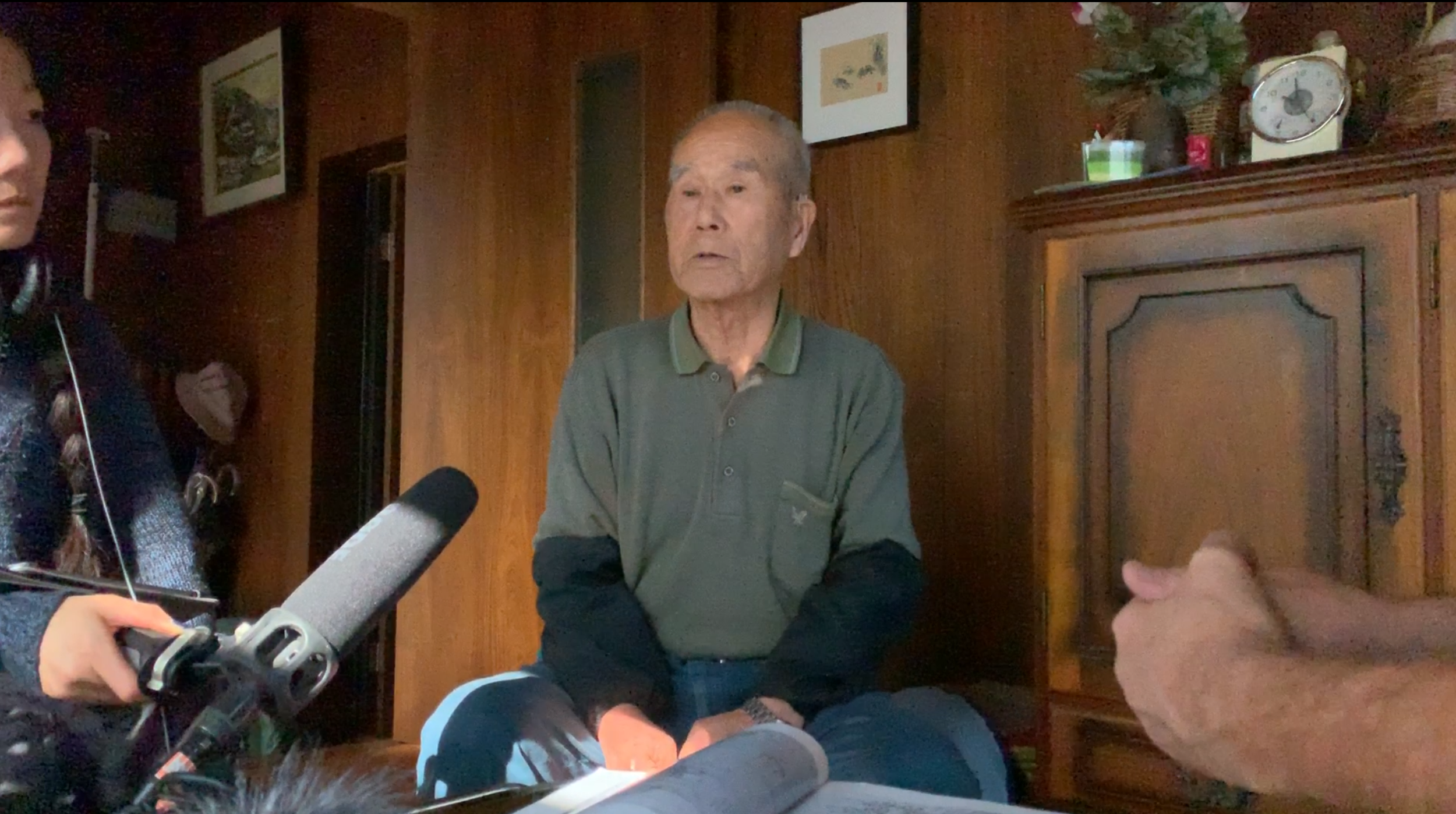 interview with local.png