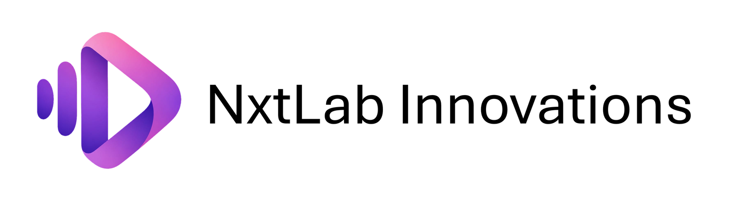 NxtLab Innovations