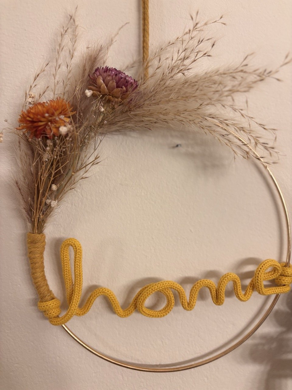 Groß (IMG_4343).jpeg