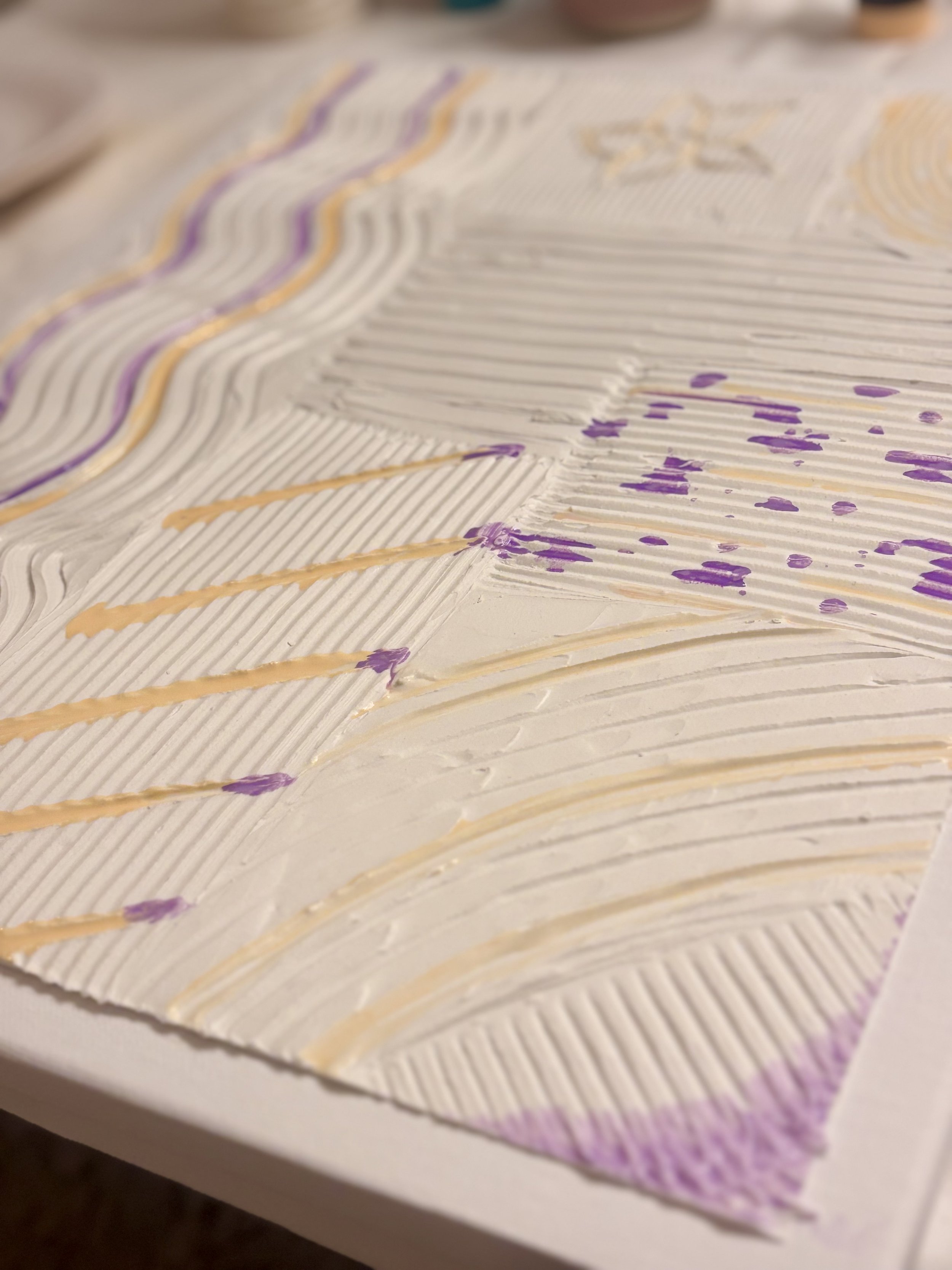 Strukturbilder  27.05.2026