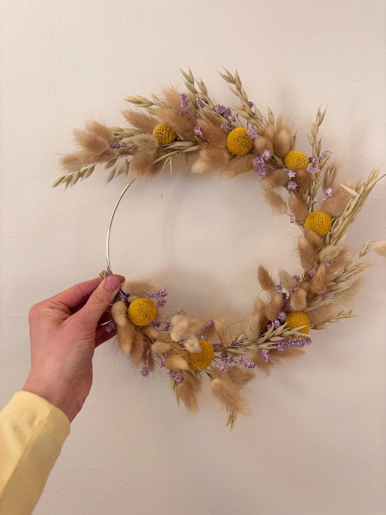 IMG_5168.JPG (Kopie) (Kopie)