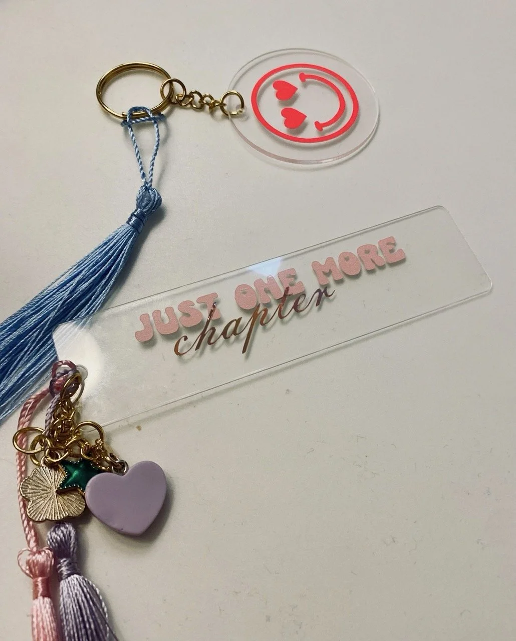 Groß (IMG_3445 2).jpeg