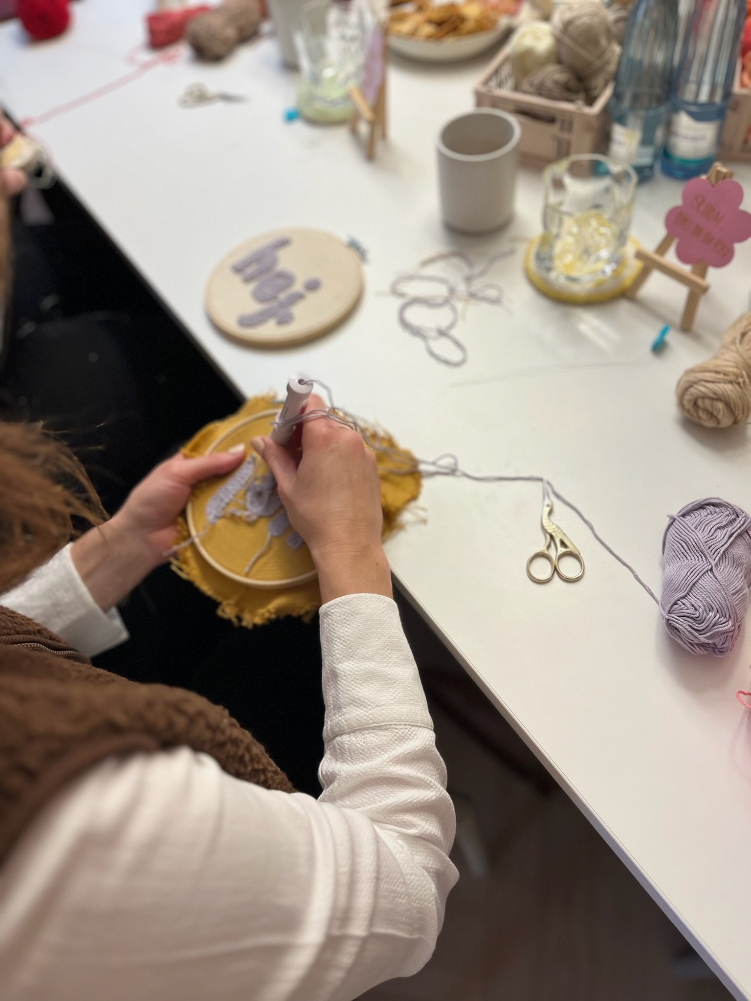 IMG_7398.JPG (Kopie)