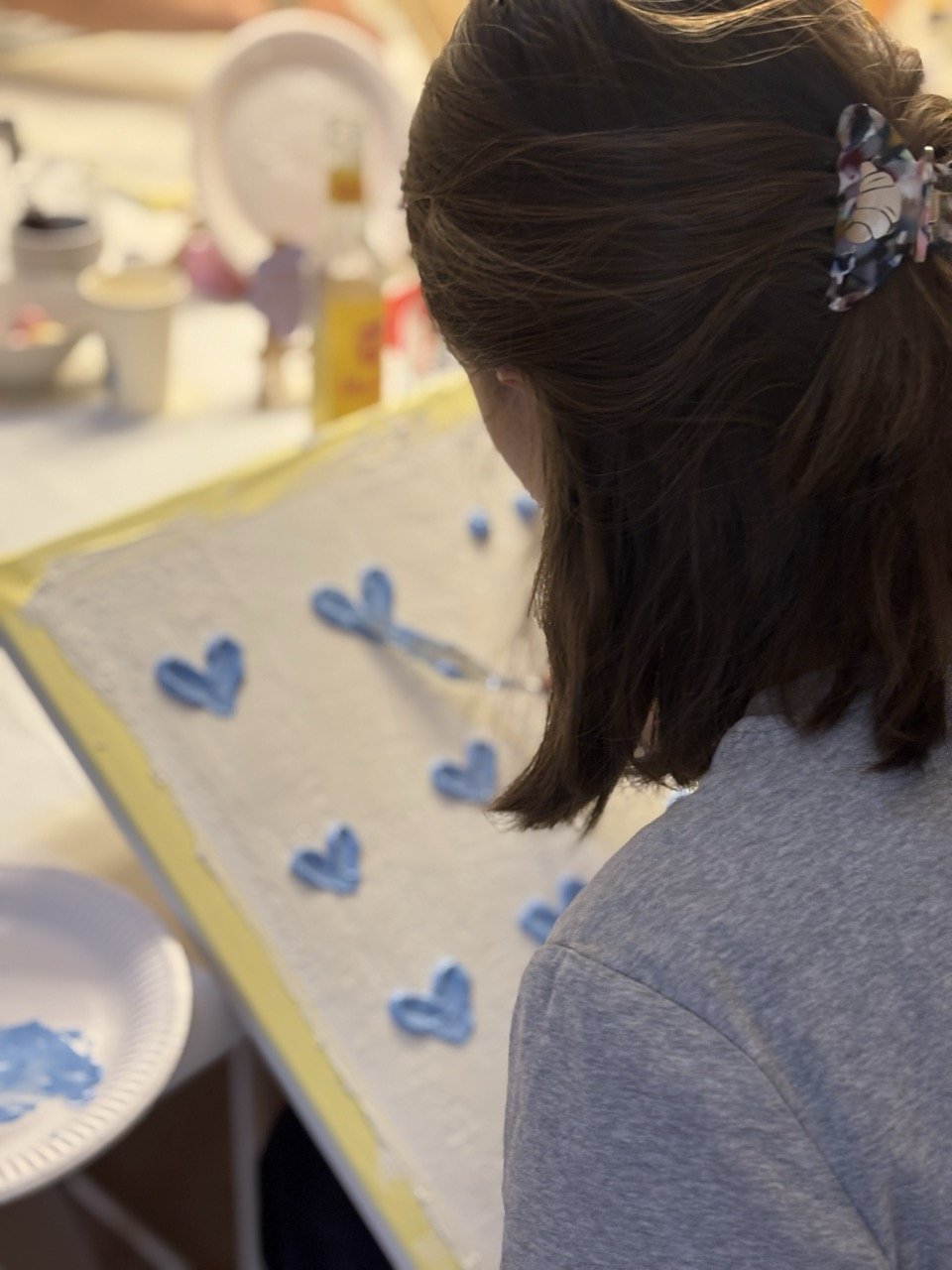 Groß (IMG_8961).jpeg (Kopie) (Kopie)